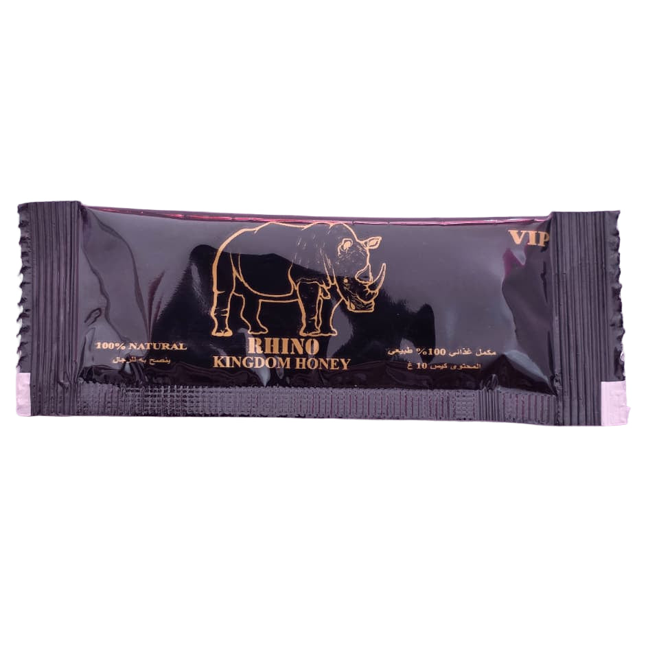 SOBRE INDIVIDUAL-RINHO 10G