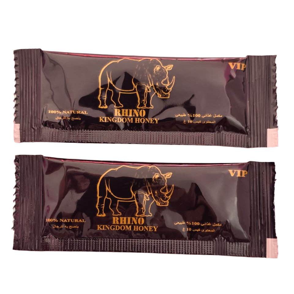 SOBRE INDIVIDUAL-RINHO 10G